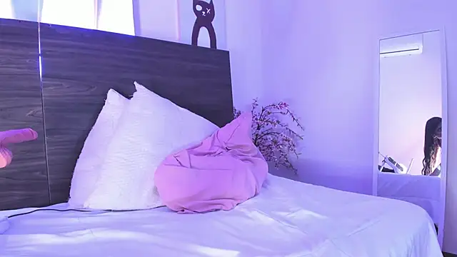 แชท XXX สดของ Brianna_Maya