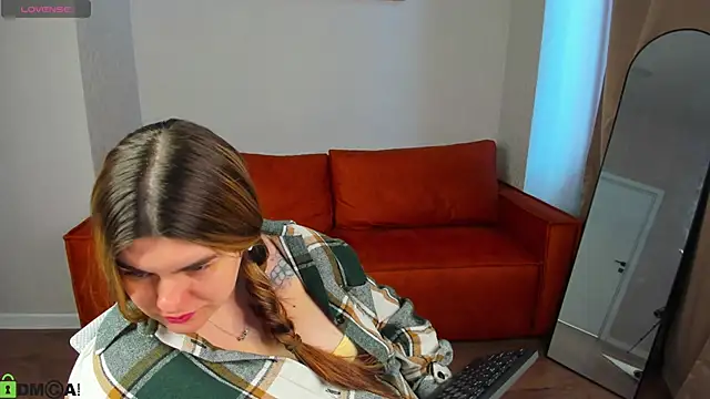 Chat XXX en directo de zoe_j0y