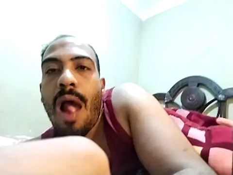 Xxxxnnnnnnxxxxnnnxxx Adlı Modelin Web Kamerası Şovu