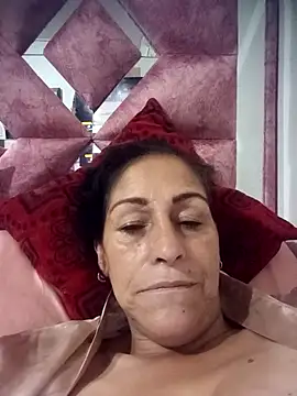 Chat XXX en directo de _Scarlett_Sweet