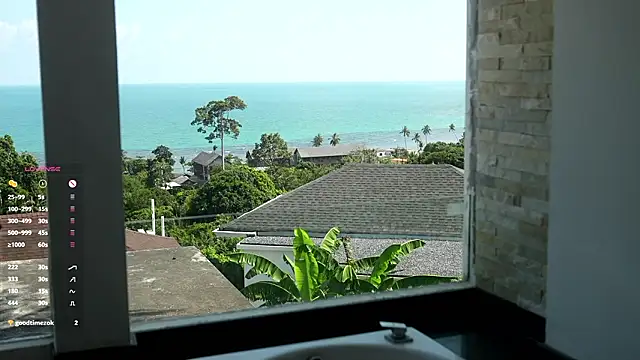 Special___ – Naživo XXX chat