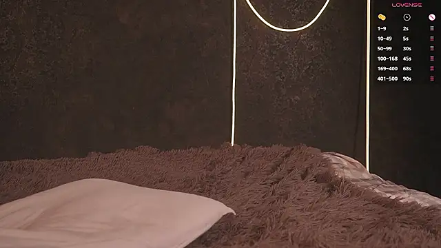 Chat XXX en directo de LinoAdaro