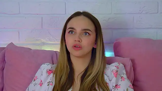 Chat XXX Live AnitaVenture