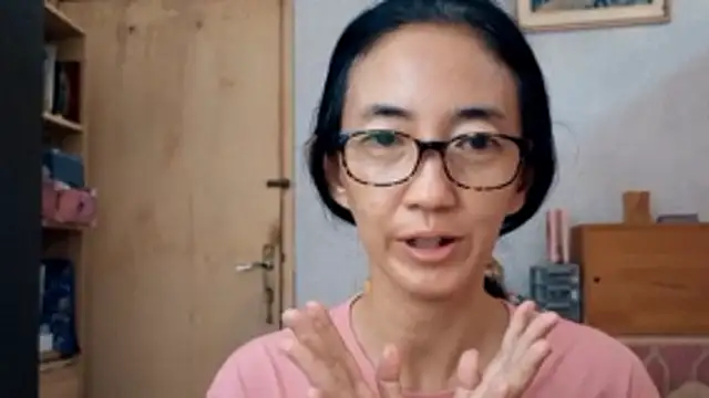 Živý XXX chat sexyCitty