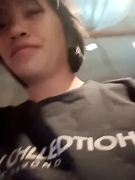 han-camx 在線直播表演