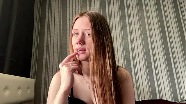 Chat XXX en directo de cloud_vibe