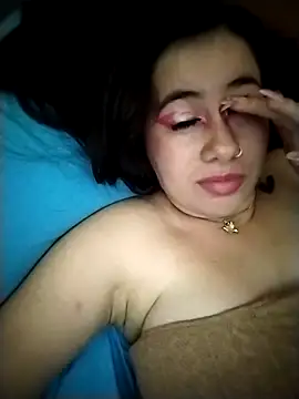 Chat XXX en directo de sweetie__annieeeee