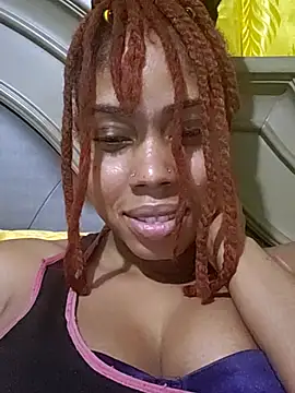 Živý XXX chat HONEYSWEETS_LIVE