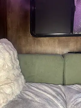 chellerayy Show in webcam