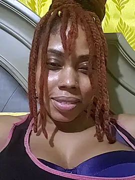 HONEYSWEETS_LIVE's Live XXX Chat