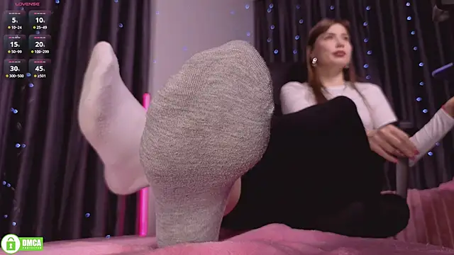 WendyyEmily 라이브 XXX 채팅