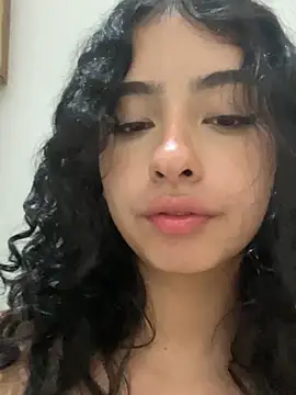 RosseMelody 라이브 XXX 채팅