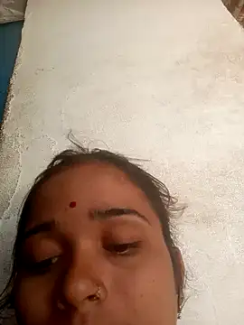Deepjakolirr's Webcam Show