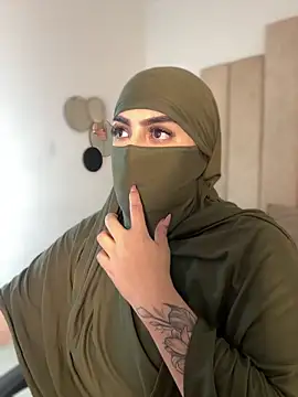 دردشة rashaaa_ الجنسية المباشرة