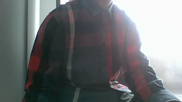 nole_china7's Live XXX Chat