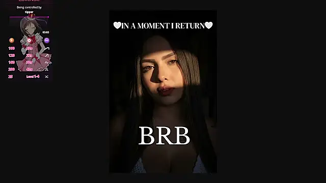 Онлайн чат XXX miaa_quinn