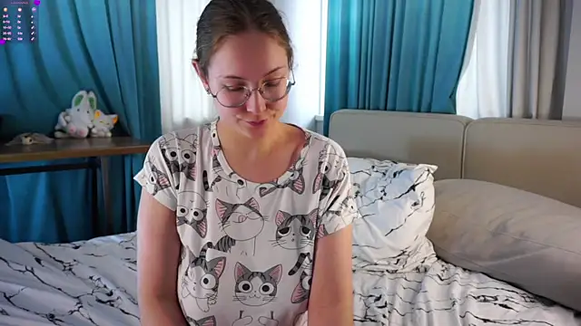 DarylAshworth: απευθείας συνομιλία ΧΧΧ