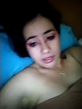 sweetie__annieeeee Live XXX-Chat