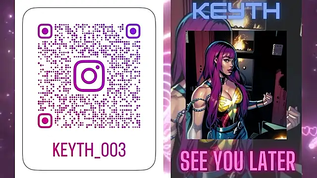 keyth_03's Live XXX Chat