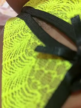 Show de webcam de Biasaraiva