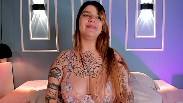 julieta_zc 라이브 XXX 채팅