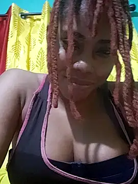 HONEYSWEETS_LIVEn Live XXX chat