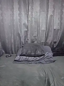 Karenfunny – Naživo XXX chat