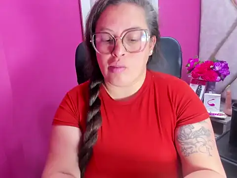 Sarah_Boobs_ Live XXX-chat