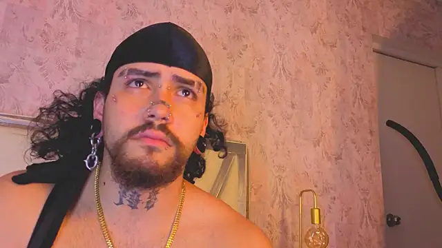 Benny_and_Mark's Live XXX Chat