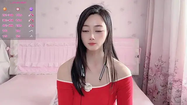 anjila888's Live XXX Chat