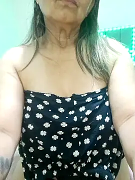 Vickyfox_'s Live XXX Chat