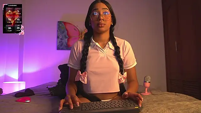 noah_0814 라이브 XXX 채팅