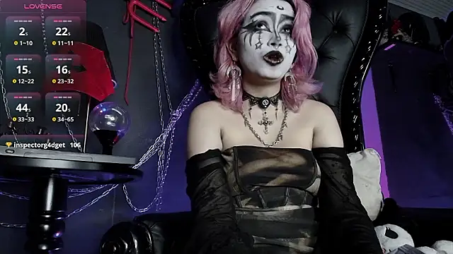 Navier__'s Live XXX Chat