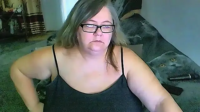 sex2: онлайн-секс-чат