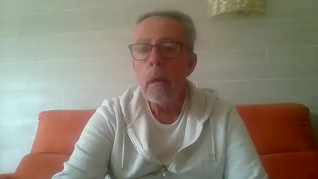 tuggy59 webkamerás műsora