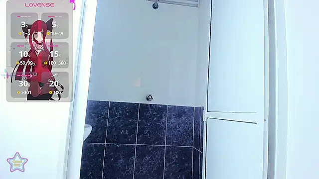 Anita23__: απευθείας συνομιλία ΧΧΧ