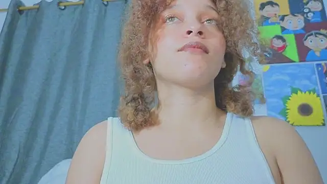 Ada_gales_ – Naživo XXX chat