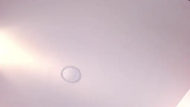 XXX chat uživo modela miss_hellen2