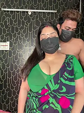 Chatroom XXX en direct de Jennifer_G