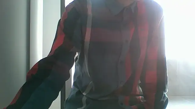 nole_china7 Live XXX-chat