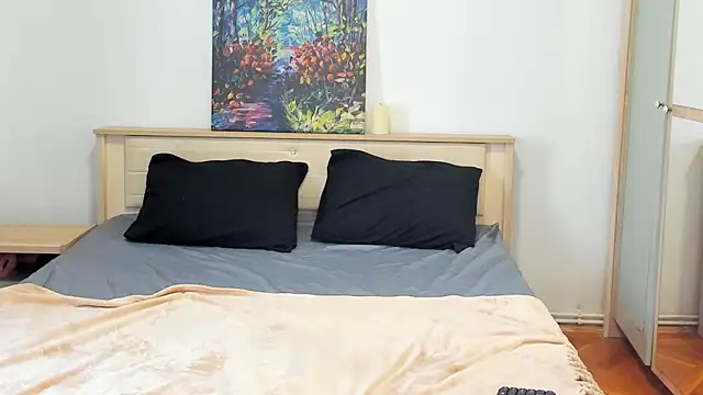 Živý XXX chat Ava_Carterr