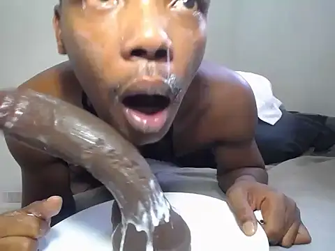 Živý XXX chat KinkyJXxX