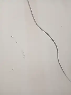 anjali_rajput01 – Live XXX-chat