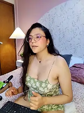 Angelie_Rosebrm – Naživo XXX chat