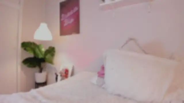 Queen_liana – Naživo XXX chat