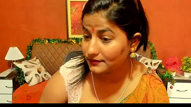 Živý XXX chat Jasmine_Jaey1