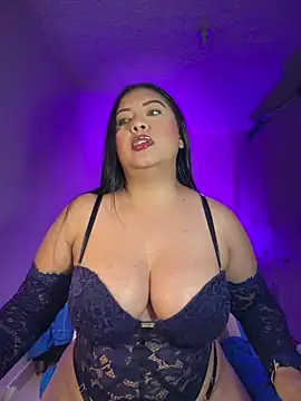 cami_ortiz__ 现场XXX聊天