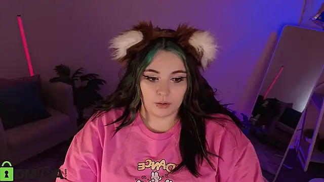 Mia_R0ss' Live XXX Chat