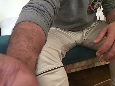 fuckerplayer1 Webcam-Show