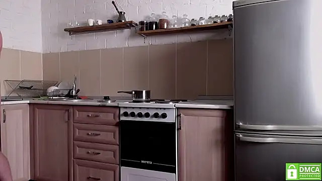 دردشة kiabigdiick الجنسية المباشرة